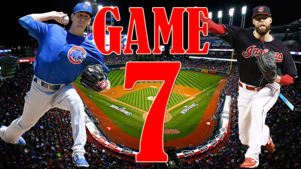 verducci-game-7-marquee.jpg